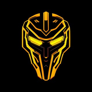 Telegram chat my585zolotoy logo