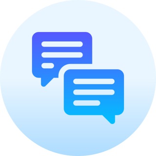 Telegram chat 💬 ЧЕРНОГОРИЯ | Главный чат logo