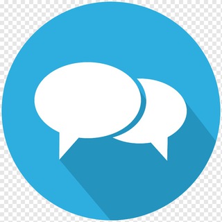 Telegram chat Фео Чат (Феодосия) logo