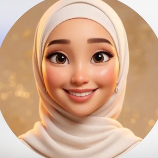 Telegram chat 🎬 Мини сериалы logo