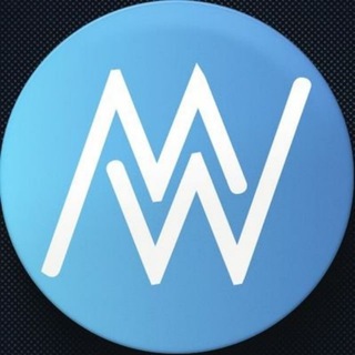 Telegram chat Mystic Warriors中文群 logo