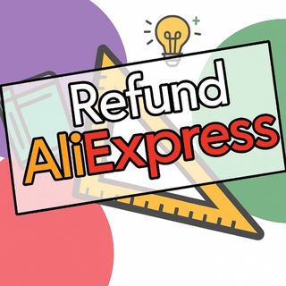 Логотип телеграм-чата mywakinglife — Refund Chat