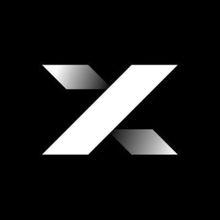 Telegram chat MYX.Finance logo