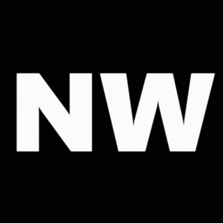 Telegram chat NWork Chat logo