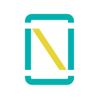 Telegram chat N1CE Community logo