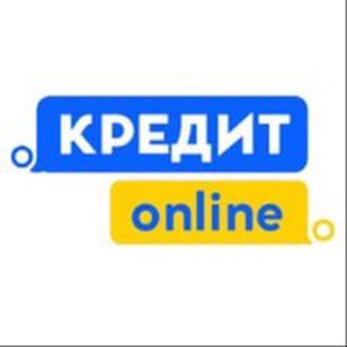 Telegram chat 🇺🇦 Онлайн Кредит на карту Україна logo