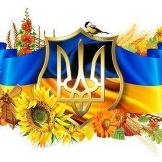 Telegram chat UA Chat Sofia 🇺🇦 - Українці в Софії logo