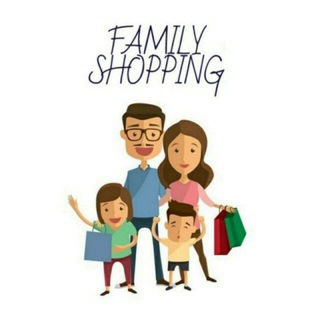 Telegram chat Eng arzon Oltiariq Povulg'on shop logo