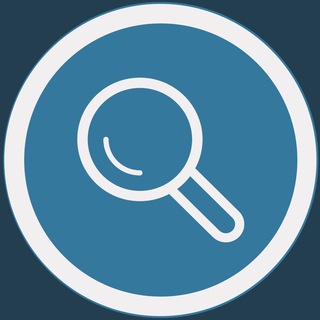 Telegram chat Найдено в Елабуге logo