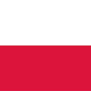 Логотип телеграм-чату nakordoni_poland — Черги на кордоні | 🇵🇱 Польща 🇵🇱