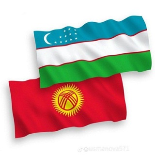 Telegram chatining logotibi namangan_bishkekchevarlari — Namangan Bishkek Malakali Chevarlar