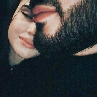 Telegram chat 👑NAMANGAN_CHAT_TANISHUVLAR_GR♥️ logo
