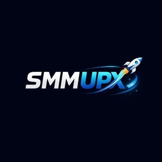 Telegram chat ANDIJON GULISTON JIZZAX logo