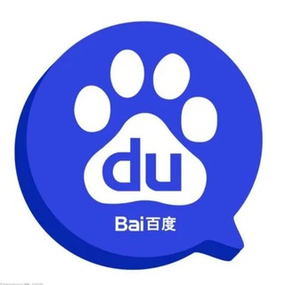 TG全能搜索引擎🔞(认证总群) - Telegram Groups