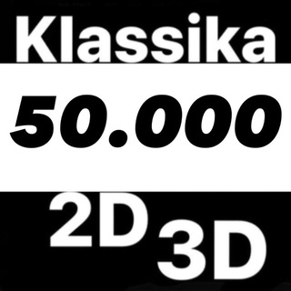 Telegram chat NARASHKA KIPRIK LAMINATSIYA 60.000 logo