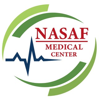 Nasaf Medical Center - Telegram Groups
