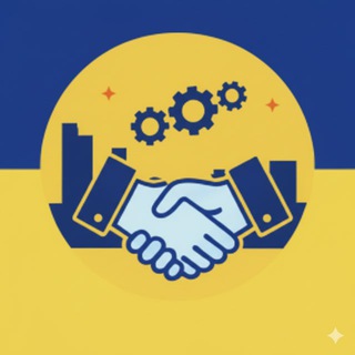 Telegram chat Наш Берлін: Робота-Послуги 🤝🇺🇦 Україна-Німеччина 🇩🇪 Работа Берлин Германия Украина | Беженцы | Job Berlin Ukraine logo