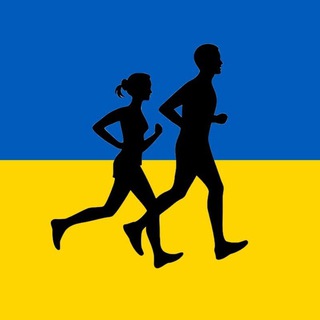 Наш Берлін: Спорт 🏃‍♂️⚽️🧘‍♂️🇺🇦Україна-Німеччина 🇩🇪 Берлин Германия Украина | Беженцы | Berlin Ukraine - Telegram Groups