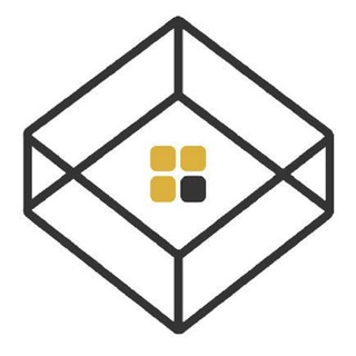 Telegram chat Ремонт | Разнорабочие | Стройка logo