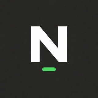 Telegram chat NASIYA OL GURUHI logo