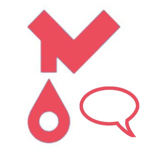 Telegram chat Всратые хаты (трепалка) logo