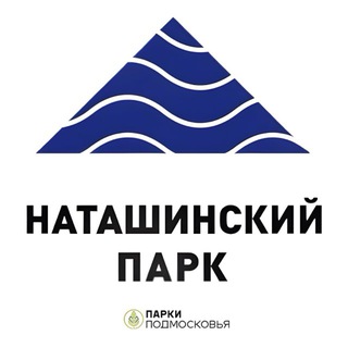 Telegram chat Г.О. Люберцы «Наташинский парк» logo
