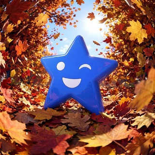 Telegram chat Национальная Лотерея Chat logo