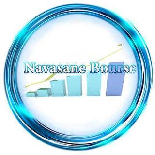 لوگوی چت تلگرام navasaneebours — نوسان بورس؛کریپتو💎💎