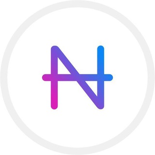 Telegram chat Navcoin logo