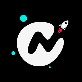 Telegram chat Navin Ventures - Chat logo