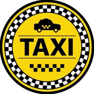 Telegram chat 🚖 𝐍𝐀𝐕𝐎𝐈𝐘 ↔ 𝐍𝐔𝐑𝐎𝐓𝐀 logo