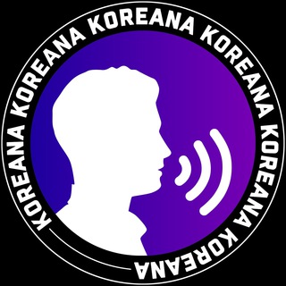 Telegram chat «Навстречу мечте» logo