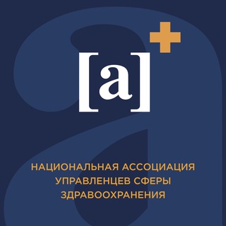 Telegram chat НАУЗ logo