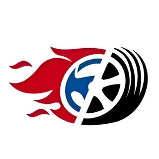 Telegram chat NCAR.CLUB | автомобили из Азии и США logo