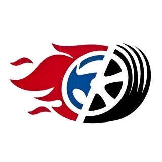 Telegram chat Ncar.club | Авто из Азии и США logo