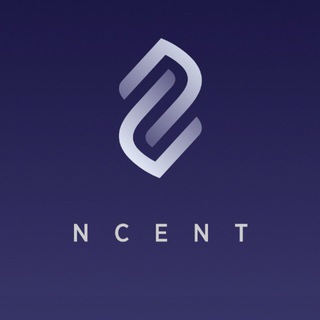 Telegram chat nCent Nation Worldwide logo