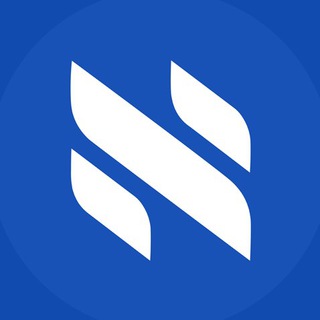 Telegram chat nDEX Network logo