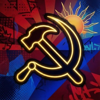 Telegram chat 𝙋𝙤𝙡𝙞𝙩𝙗𝙪𝙧𝙤 chat logo