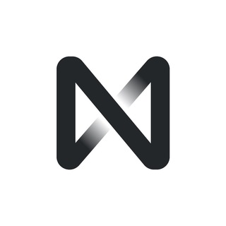 Logo of Telegram chat near_validators — NEAR Validators