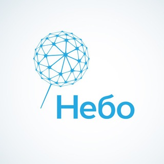 Telegram chat Небо - онлайн бухгалтерия (чат) logo