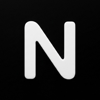 Telegram chat N E B U L Á - Твой контроль. logo