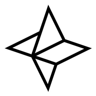 Telegram chat Nebulas по-русски logo