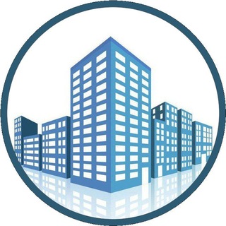 Telegram chat Объявления Екатеринбург. Чат. Услуги. logo