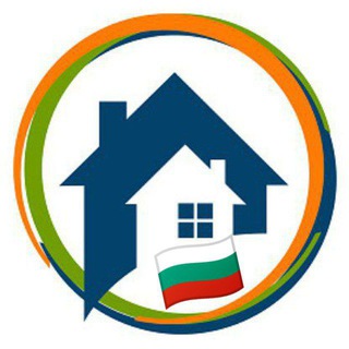Telegram chat 🏘️🇧🇬 НЕДВИЖИМОСТЬ БОЛГАРИЯ | Имоти | Аренда, Продажа, Сдам, Продам, Сниму жилье logo