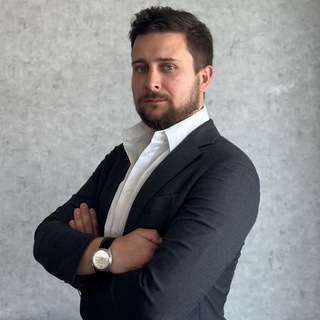 Логотип телеграм-чата nedvizhimost_dubai — НЕДВИЖИМОСТЬ В ДУБАЕ ОАЭ ЭМИРАТЫ