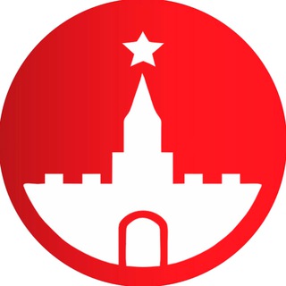 Telegram chat Недвижимость Москвы logo