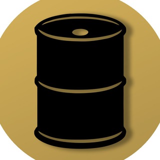 Telegram chat НЕФТЕПРОДУКТЫ logo