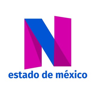 Telegram chat Negociando Estado de México logo