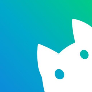 Telegram chat [讨论] Nekogram logo