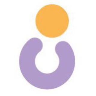 Telegram chat NEONATAL & PEDIATRIC RADIOLOGY logo